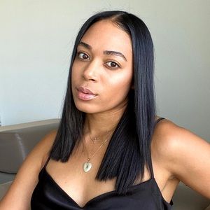 Meet your Posher, Jhordan